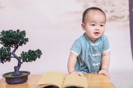 冷水江孕妇子痫是什么症状