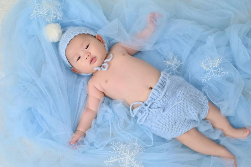 冷水江宝宝吃什么聪明智力高 冷水江宝宝吃什么聪明智力高