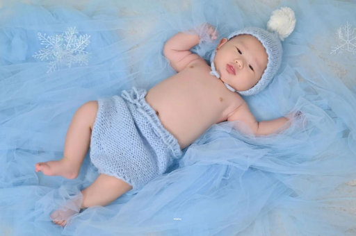 冷水江宝宝不肯吸母乳怎么办