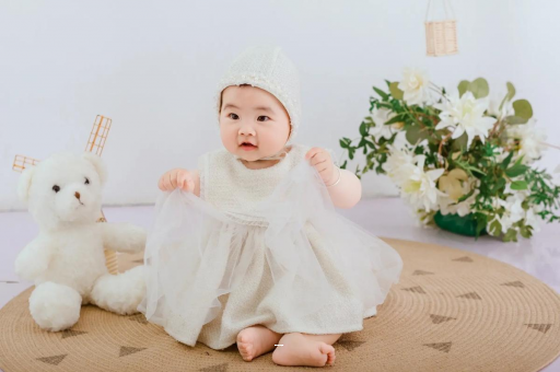 冷水江孕妇为什么会头晕